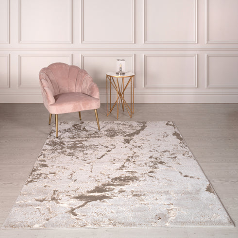 Aurellie Rug Strata